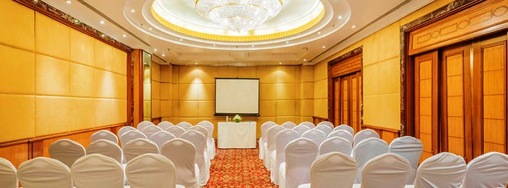 2205/Hotel Parle International - Mumbai 15.jpg